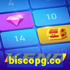 biscopg.co