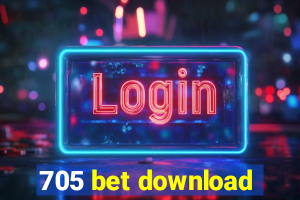 705 bet download