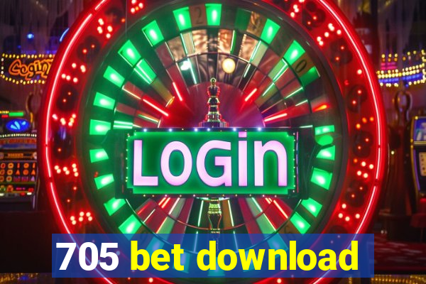 705 bet download