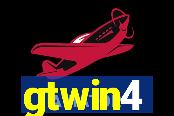 gtwin4