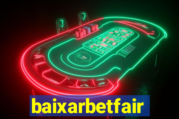 baixarbetfair