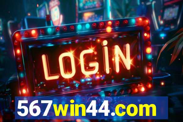 567win44.com