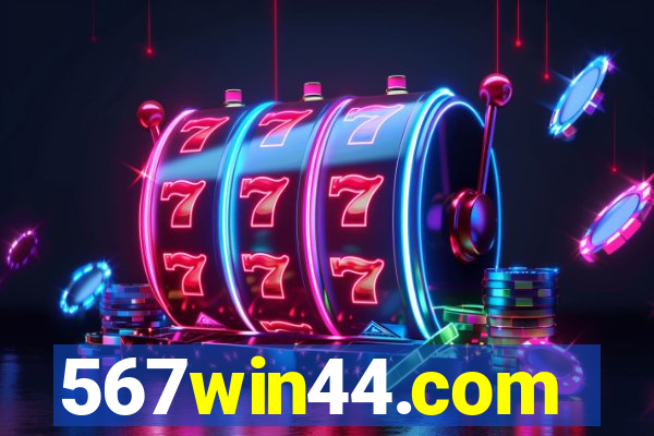 567win44.com