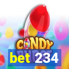 bet 234