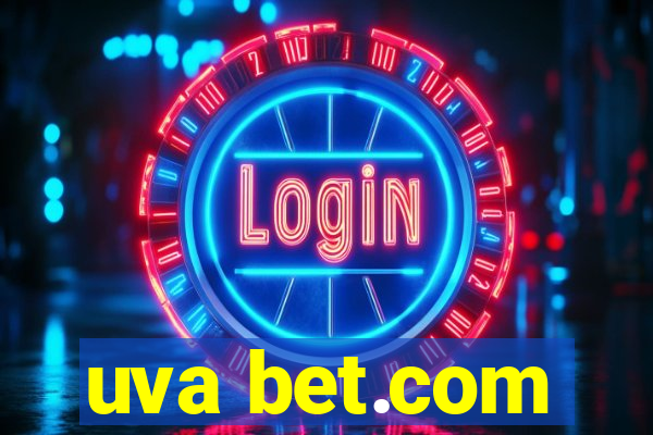 uva bet.com