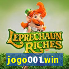 jogo001.win