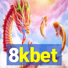 8kbet