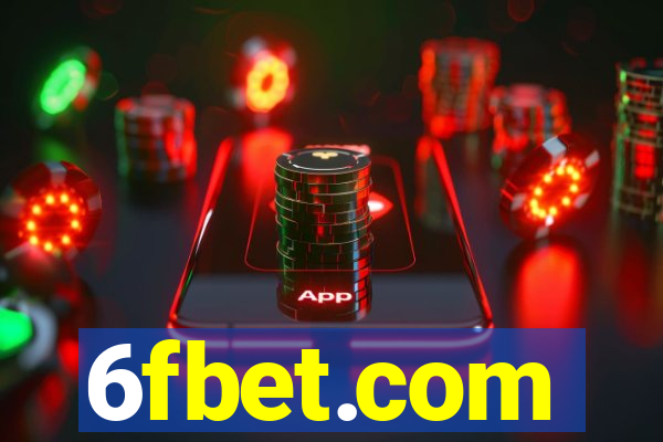 6fbet.com