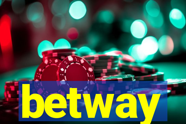 betway