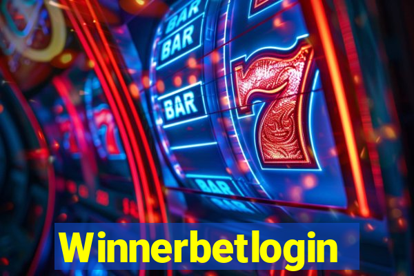 Winnerbetlogin