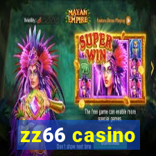 zz66 casino