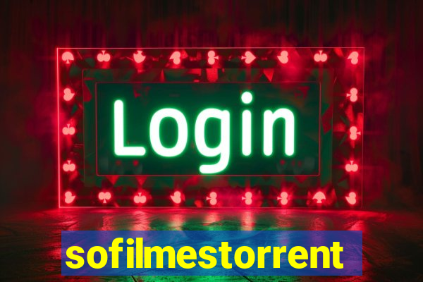 sofilmestorrent