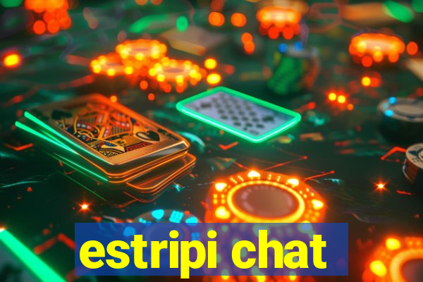 estripi chat