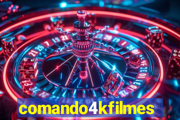 comando4kfilmes.com