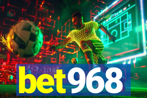 bet968