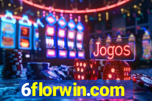 6florwin.com