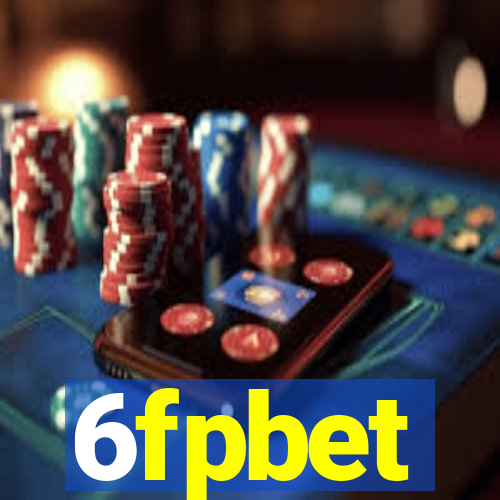 6fpbet