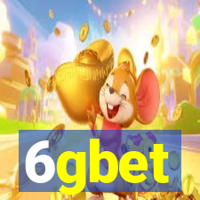 6gbet