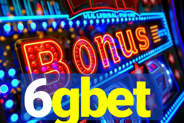 6gbet