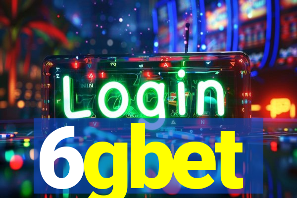 6gbet