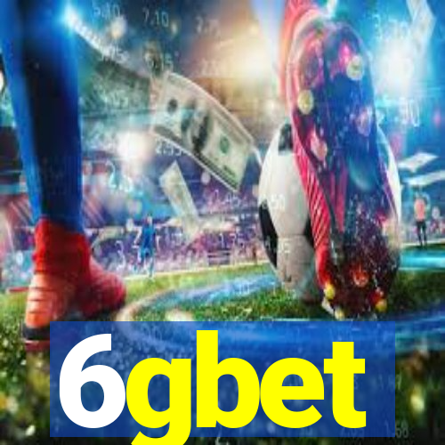 6gbet