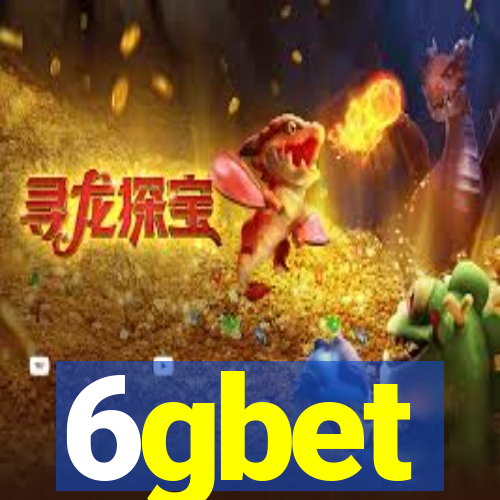 6gbet