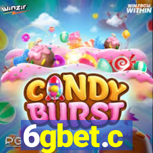 6gbet.c