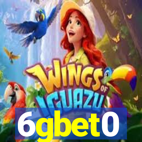 6gbet0