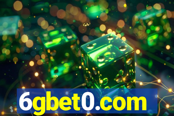 6gbet0.com