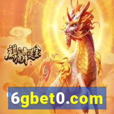 6gbet0.com