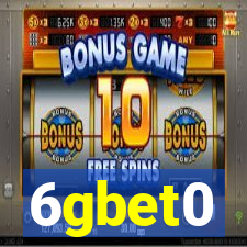 6gbet0