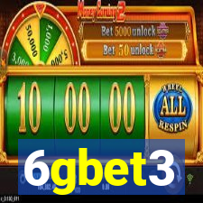 6gbet3