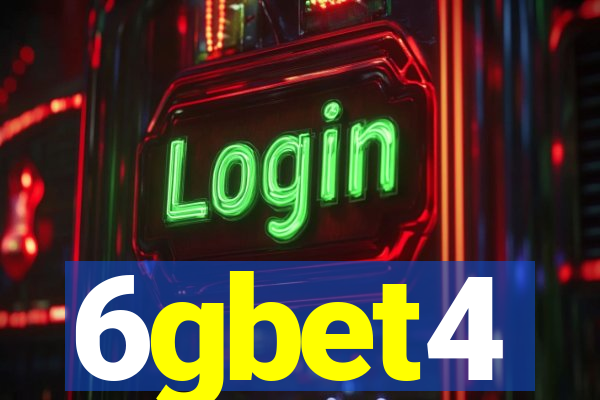 6gbet4