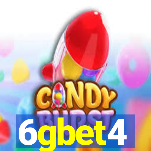 6gbet4