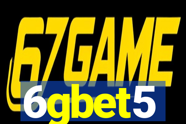 6gbet5