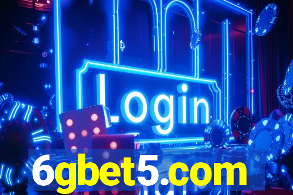 6gbet5.com