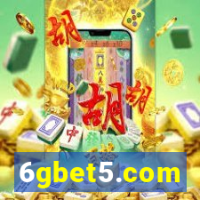 6gbet5.com