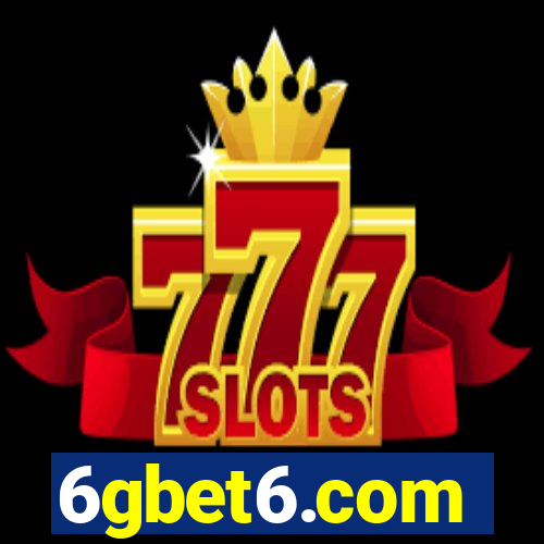 6gbet6.com