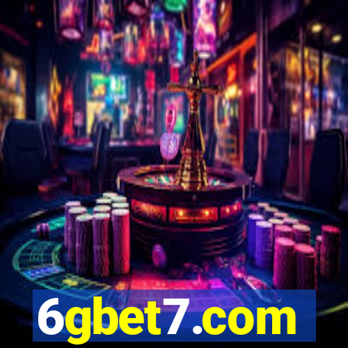 6gbet7.com