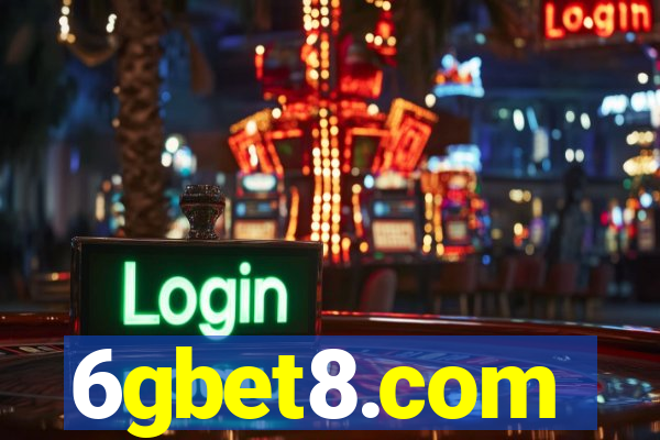 6gbet8.com