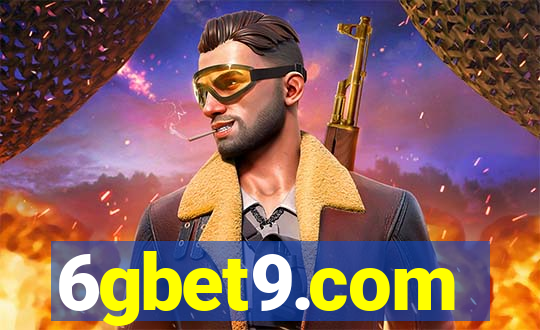 6gbet9.com