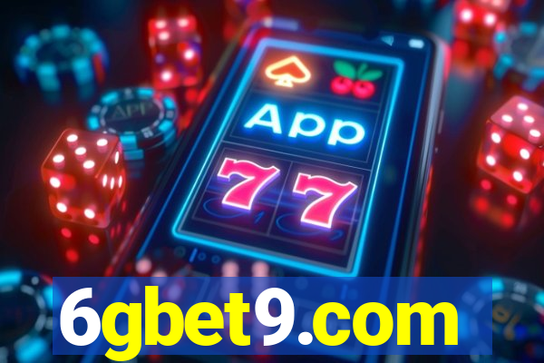 6gbet9.com