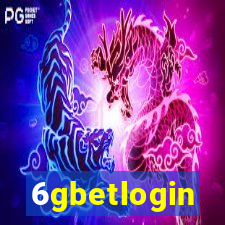 6gbetlogin