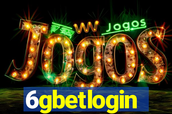 6gbetlogin