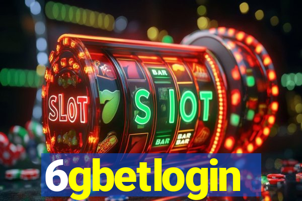 6gbetlogin