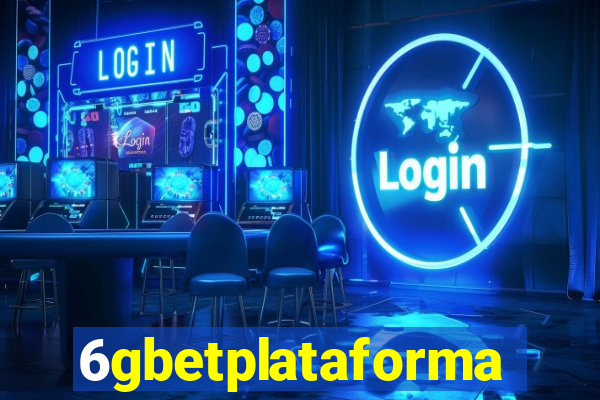 6gbetplataforma