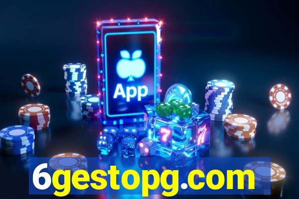 6gestopg.com