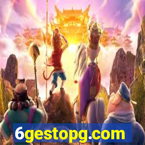 6gestopg.com