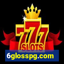 6glosspg.com