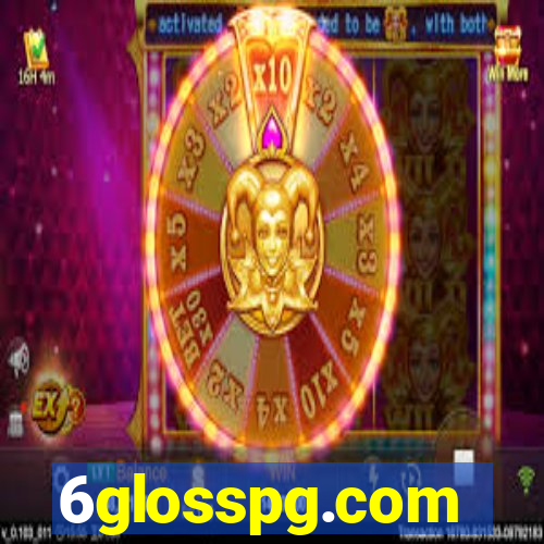 6glosspg.com